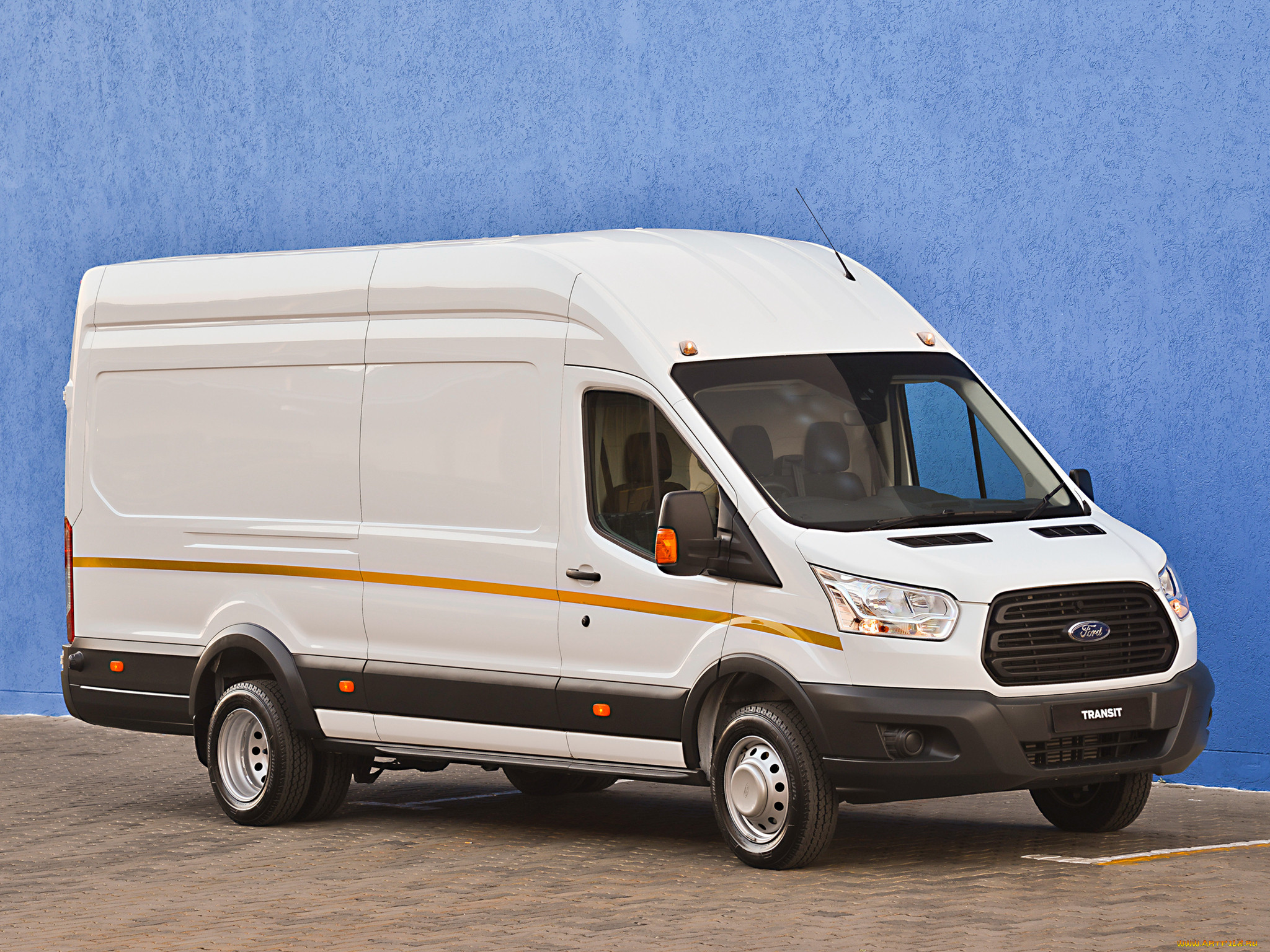 , ford trucks, jumbo, 2014, a-spec, l4h3, z, van, , transit, ford